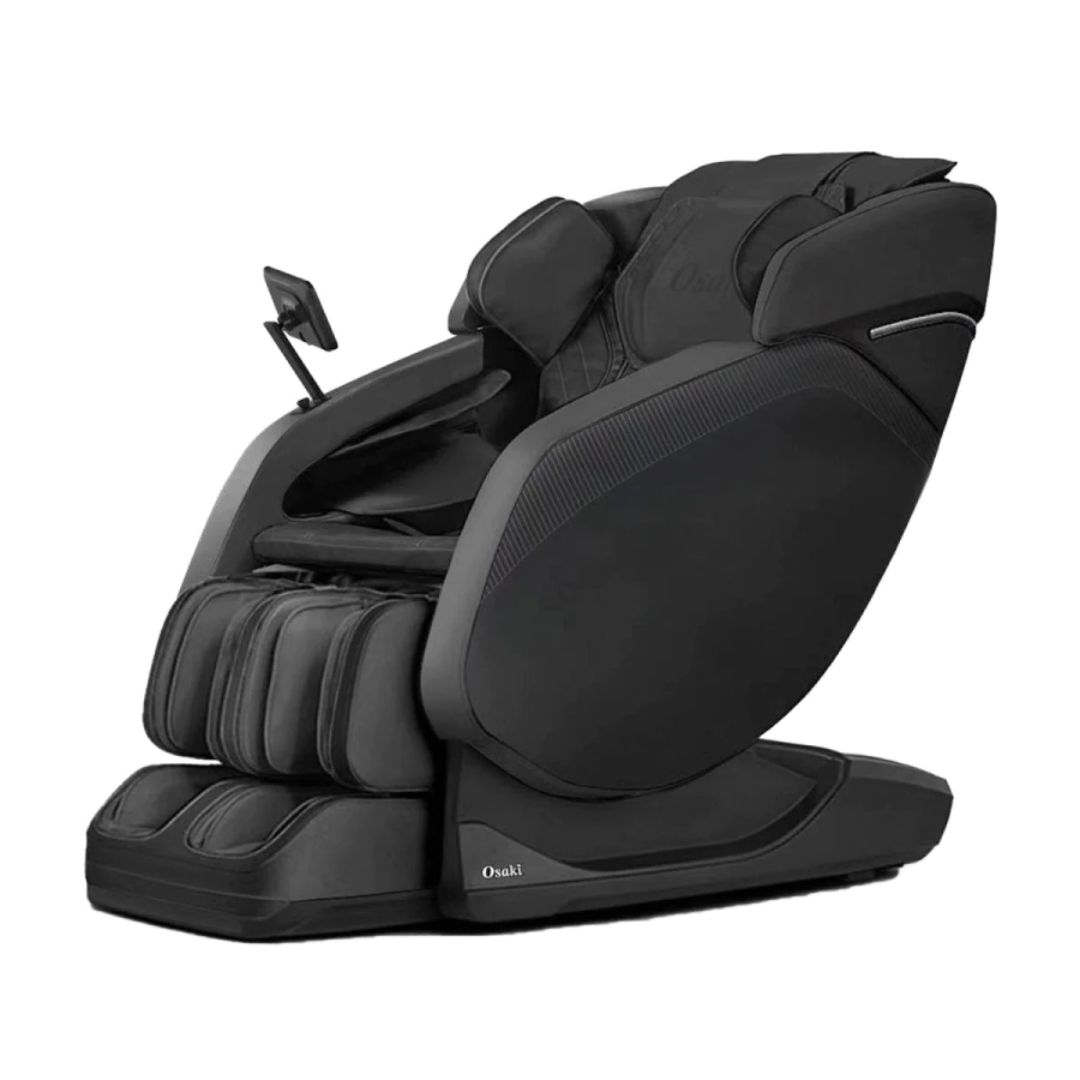 Massage Chair Zero Gravity